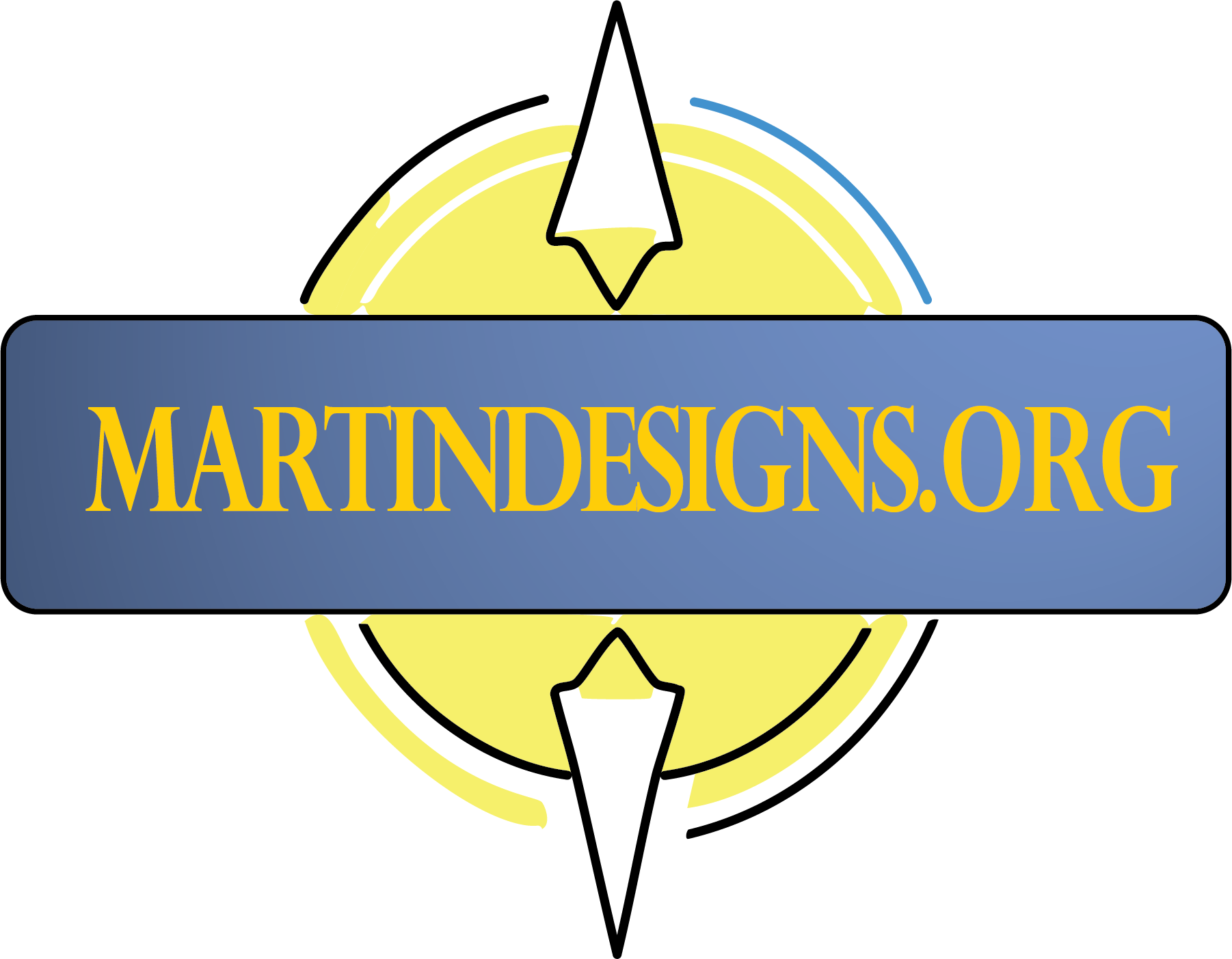 Martindesign_logo
